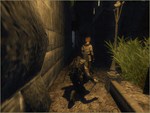 *Thief: Deadly Shadows\Steam\Весь Мир + РФ\Ключ