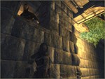 *Thief: Deadly Shadows\Steam\Весь Мир + РФ\Ключ
