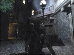 *Thief: Deadly Shadows\Steam\Весь Мир + РФ\Ключ