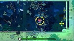 *Super Meat Boy Forever\Steam\Весь Мир + РФ\Ключ