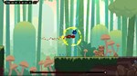 *Super Meat Boy Forever\Steam\Весь Мир + РФ\Ключ