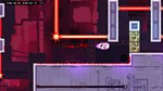 *Super Meat Boy Forever\Steam\Весь Мир + РФ\Ключ
