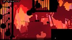 *Super Meat Boy Forever\Steam\Весь Мир + РФ\Ключ