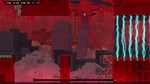 *Super Meat Boy Forever\Steam\Весь Мир + РФ\Ключ