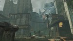 🔥 Fallout 76 | КЛЮЧ | PC Microsoft Store |