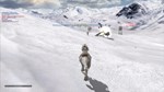 🔥STAR WARS™ Battlefront II (Classic, 2005)\Steam\