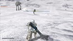 🔥STAR WARS™ Battlefront II (Classic, 2005)\Steam\