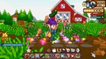 *Cornucopia\Steam\Весь Мир + РФ\Ключ