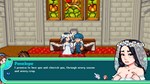 *Cornucopia\Steam\Весь Мир + РФ\Ключ