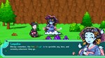 *Cornucopia\Steam\Весь Мир + РФ\Ключ