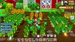 *Cornucopia\Steam\Весь Мир + РФ\Ключ