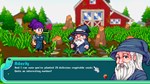 *Cornucopia\Steam\Весь Мир + РФ\Ключ