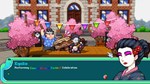 *Cornucopia\Steam\Весь Мир + РФ\Ключ
