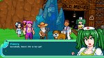 *Cornucopia\Steam\Весь Мир + РФ\Ключ