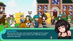 *Cornucopia\Steam\Весь Мир + РФ\Ключ