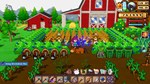 *Cornucopia\Steam\Весь Мир + РФ\Ключ