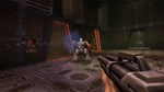 *QUAKE II\STEAM\ВЕСЬ МИР + РФ\КЛЮЧ
