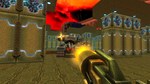 *QUAKE II\STEAM\ВЕСЬ МИР + РФ\КЛЮЧ