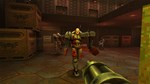 *QUAKE II\STEAM\ВЕСЬ МИР + РФ\КЛЮЧ