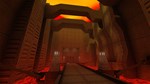 *QUAKE II\STEAM\ВЕСЬ МИР + РФ\КЛЮЧ