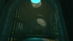 *QUAKE II\STEAM\ВЕСЬ МИР + РФ\КЛЮЧ