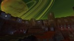 *QUAKE II\STEAM\ВЕСЬ МИР + РФ\КЛЮЧ