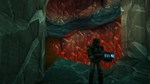 *QUAKE II\STEAM\ВЕСЬ МИР + РФ\КЛЮЧ