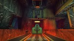*QUAKE II\STEAM\ВЕСЬ МИР + РФ\КЛЮЧ