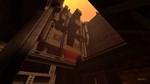 *QUAKE II\STEAM\ВЕСЬ МИР + РФ\КЛЮЧ