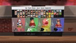 *Cook, Serve, Delicious!\Steam\Весь Мир + РФ\Ключ