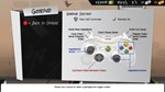 *Cook, Serve, Delicious!\Steam\Весь Мир + РФ\Ключ