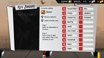 *Cook, Serve, Delicious!\Steam\Весь Мир + РФ\Ключ