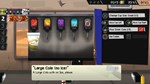 *Cook, Serve, Delicious!\Steam\Весь Мир + РФ\Ключ