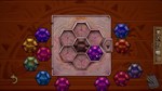 *Havsala Into the Soul Palace\Steam\Весь Мир + РФ\Ключ
