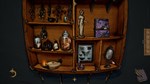 *Havsala Into the Soul Palace\Steam\Весь Мир + РФ\Ключ