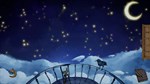 *Havsala Into the Soul Palace\Steam\Весь Мир + РФ\Ключ