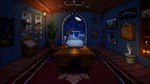 *Havsala Into the Soul Palace\Steam\Весь Мир + РФ\Ключ