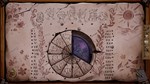 *Havsala Into the Soul Palace\Steam\Весь Мир + РФ\Ключ