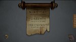 *Havsala Into the Soul Palace\Steam\Весь Мир + РФ\Ключ