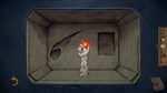 *Havsala Into the Soul Palace\Steam\Весь Мир + РФ\Ключ