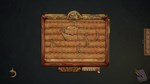 *Havsala Into the Soul Palace\Steam\Весь Мир + РФ\Ключ