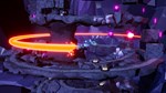 *Orbital Bullet – The 360* Rogue-lite\Steam\Весь Мир\