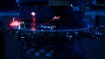 *Orbital Bullet – The 360* Rogue-lite\Steam\Весь Мир\