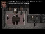 *The Deed: Dynasty\Steam\Весь Мир + РФ\Ключ