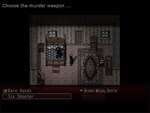 *The Deed: Dynasty\Steam\Весь Мир + РФ\Ключ