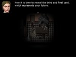 *The Deed: Dynasty\Steam\Весь Мир + РФ\Ключ