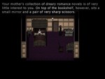 *The Deed: Dynasty\Steam\Весь Мир + РФ\Ключ