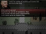 *The Deed: Dynasty\Steam\Весь Мир + РФ\Ключ