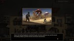 *Dust to the End\Steam\Весь Мир + РФ\Ключ