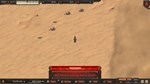 *Dust to the End\Steam\Весь Мир + РФ\Ключ